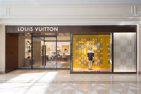 louis vuitton hyderabad|louis vuitton stores in india.